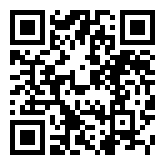 http://szfty.net/dianying/125851.html