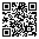 http://szfty.net/dianying/125853.html