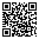 http://szfty.net/dianying/12588.html