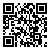 http://szfty.net/dianying/1259.html