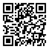http://szfty.net/dianying/126.html