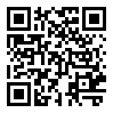 http://szfty.net/dianying/12602.html