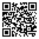 http://szfty.net/dianying/1263.html