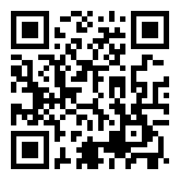 http://szfty.net/dianying/126316.html