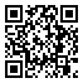 http://szfty.net/dianying/126318.html