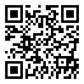 http://szfty.net/dianying/12641.html