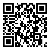 http://szfty.net/dianying/126436.html