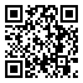 http://szfty.net/dianying/126438.html