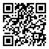 http://szfty.net/dianying/126440.html