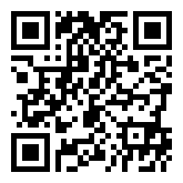 http://szfty.net/dianying/126442.html