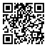 http://szfty.net/dianying/126446.html