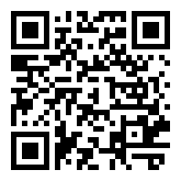 http://szfty.net/dianying/126448.html
