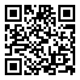 http://szfty.net/dianying/126450.html