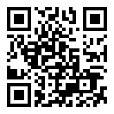 http://szfty.net/dianying/126452.html