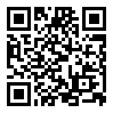 http://szfty.net/dianying/126454.html
