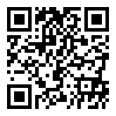 http://szfty.net/dianying/126456.html