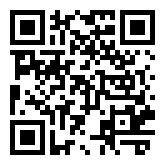 http://szfty.net/dianying/12646.html