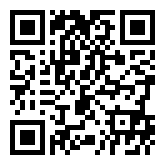http://szfty.net/dianying/126472.html