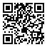http://szfty.net/dianying/126474.html