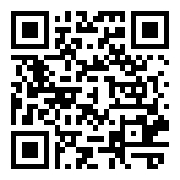 http://szfty.net/dianying/126476.html