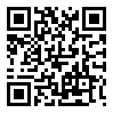 http://szfty.net/dianying/126478.html