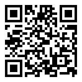 http://szfty.net/dianying/126480.html