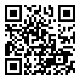 http://szfty.net/dianying/126482.html