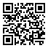 http://szfty.net/dianying/126484.html