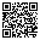 http://szfty.net/dianying/126486.html