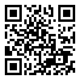 http://szfty.net/dianying/126488.html