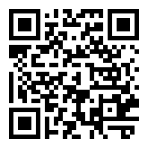 http://szfty.net/dianying/126490.html