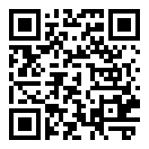 http://szfty.net/dianying/126492.html