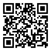 http://szfty.net/dianying/126494.html