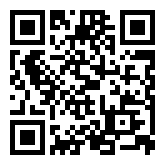 http://szfty.net/dianying/126496.html