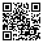 http://szfty.net/dianying/126502.html