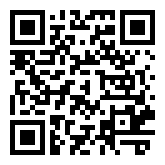 http://szfty.net/dianying/126506.html