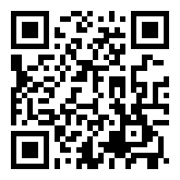 http://szfty.net/dianying/126510.html