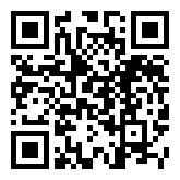 http://szfty.net/dianying/12653.html
