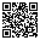 http://szfty.net/dianying/126542.html