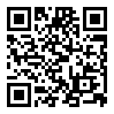 http://szfty.net/dianying/126544.html