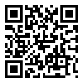 http://szfty.net/dianying/126548.html