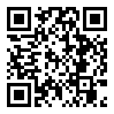 http://szfty.net/dianying/126550.html