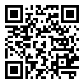 http://szfty.net/dianying/126552.html
