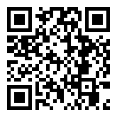 http://szfty.net/dianying/126554.html