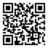 http://szfty.net/dianying/126556.html