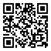 http://szfty.net/dianying/126588.html