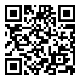 http://szfty.net/dianying/126590.html