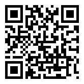 http://szfty.net/dianying/126592.html