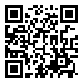 http://szfty.net/dianying/126594.html
