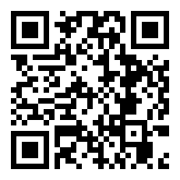http://szfty.net/dianying/126624.html